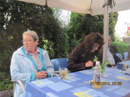 IMG_5611